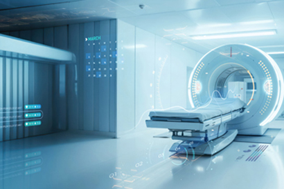 Alimentations spécifiques