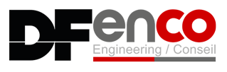 logo-dfenco-lueur300.png