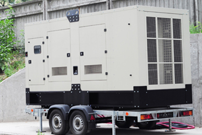 Terminaux électriques