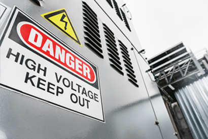 Raccordement et distribution