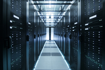 Réseau informatique