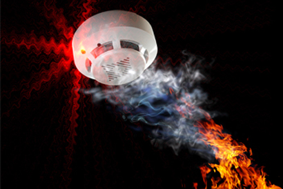 Terminaux électriques