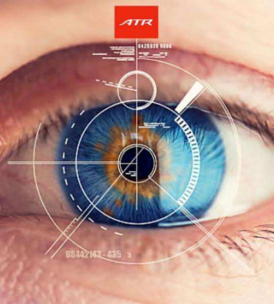 ATR Politique sûreté