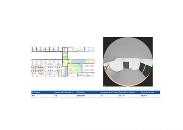 CENTRE DE RETENTION ADMINISTRATIVE DE CORNEBARRIEU 