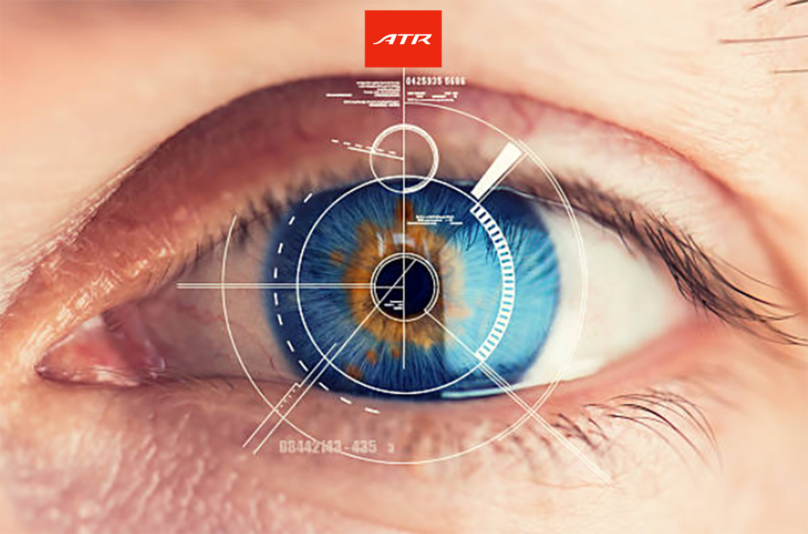 ATR Politique sûreté