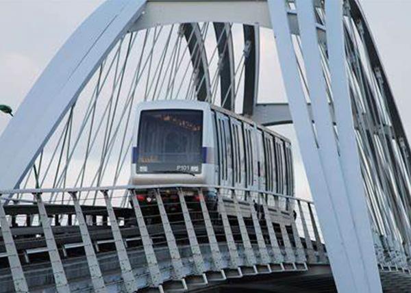 TISSEO AUDIT DE SURETE DES INSTALLATIONS TOUS MODES DE TRANSPORT 